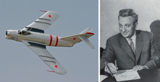 Illustration for article titled This Date in Aviation History: December 9 - December 12